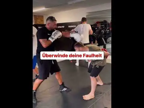 Boxen Bergisch Gladbach - Kampfsportschule Best Gym - Kalkstrasse 41 in Bergisch Gladbach #boxing