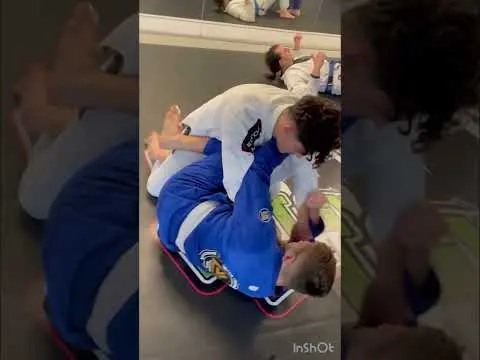 BJJ BERGISCH GLADBACH- Brazilian Jiu Jitsu in Best GYM Bergisch Gladbach
