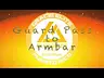 Guard Pass 2 Armbar