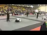 Angel Negron Feliciano (Brazilian Jiu-Jitsu Puerto Rico) Semi-Finals