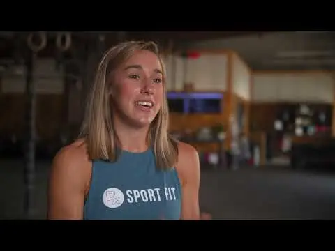 Getting THERE with RX Sport-Fit | Who we are!
