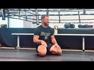 Does your level of training match your goals?