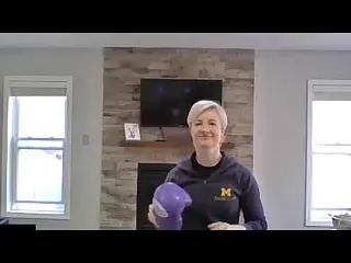 Martial Arts Can Transform Kids Lives