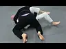 Apr 09 - Closed Guard - Overhook - Omoplata Finishes and Puppet Master
