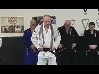 Dominion BJJ - 9 Year Anniversary celebration and Black Belt Promotions