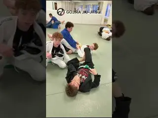 Работа над деталями
