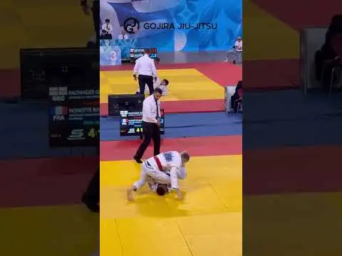 Гиргии Размадзе на Чемпионате Европы. Летс гоу Коуч!