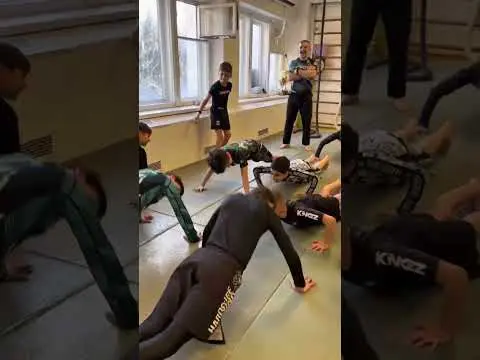 Что в коробке?