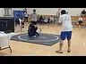 March 28th 2026 Open House Tournament