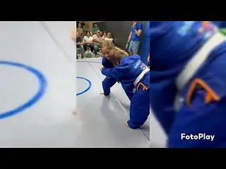 Danny vs Kylie (11/09/2024)