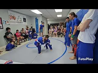 Wyatt vs Messiah (11/9/2024)