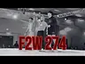Fight2Win 274 - Dale Sottile vs Keyoung Galvan
