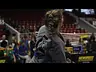 Women's Jiu Jitsu Near Fayetteville