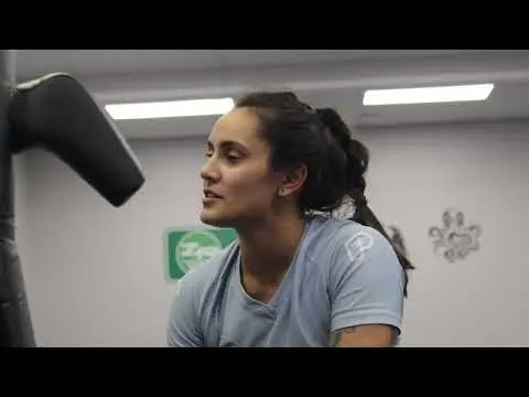 ZR Team Hope Mills