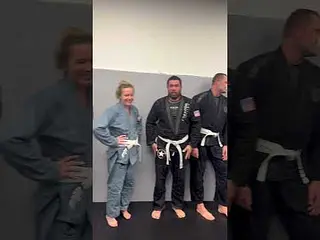 Freedom Jiu Jitsu Monday Night Gi #longisland #freedomjiujitsu