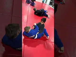 Looking for a fun way to keep your kids active?