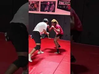 No singlet required. Just show up and wrestle.