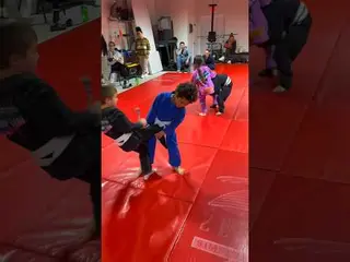 Does your child need discipline?