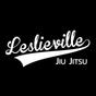 Leslieville Jiu-Jitsu logo