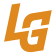 Level Ground Mixed Martial Arts logo
