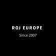 Level Up Europe logo