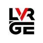 Leverage Jiu-Jitsu logo
