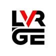 Leverage Jiu-Jitsu logo