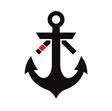 Liberty Jiu Jitsu logo