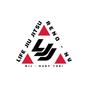 Life Jiu-Jitsu Reno logo