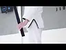 Como Amarrar a Calça do Kimono e a Faixa | Jiu-Jitsu para Iniciantes