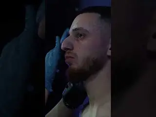 Ο πόνος είναι προσωρινός. Ο χαρακτήρας που χτίζεις μένει για πάντα.
