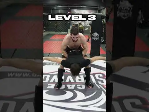 HIP & CORE POWER COMPLEX