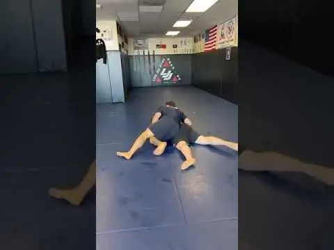 LIFE JIU JITSU RENO