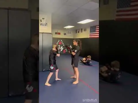 October 31, 2022 - LIFE HOU JITSU RENO - PROFESSOR: FREDERICO DA EIRA