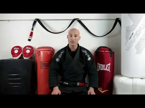 Life Jiu Jitsu Reno - PROFESSOR: FREDERICO DA EIRA