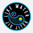 Like Water Jiu-Jitsu logo