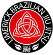 Limerick BJJ Academy logo