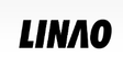 Linao logo