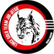 Lince Gold Team Brazilian Jiu-Jitsu logo