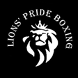 Lions Pride Fight team logo