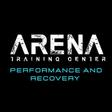 Livermore Arena Jiu-Jitsu logo