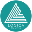 Lógica Jiu-Jitsu logo