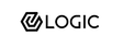 Logic Europe logo