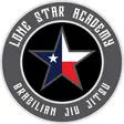 Lone Star Academy logo
