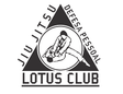 Lotus Cetepe Torres logo