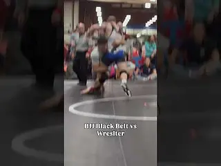 Did I score?