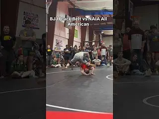 Did I score?