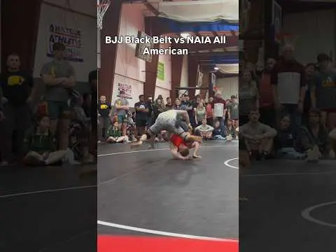 Did I score?