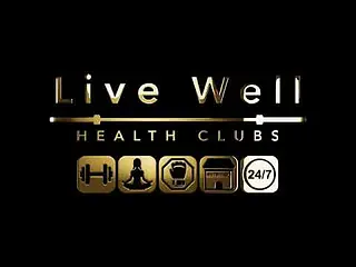 LIVE WELL HEALTH CLUBS ROUSE HILL - HIGHLIGHT