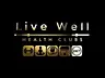 LIVE WELL HEALTH CLUBS ROUSE HILL - HIGHLIGHT